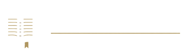 CAMRO